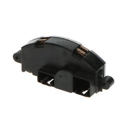 SMP-RU1053, Standard Motor Blower Motor Resistors for 2022-2023 BOLT EUV, 2017-2023 BOLT EV - RU1053 في الإمارات, دبي. Condition - new. Price 630 AED. Photo, seller contacts | AUTO.AE