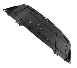BDY-MA1228119C, Body Parts Engine Under Cover Splash Shields for 2014-2017 6 - MA1228119C в ОАЭ, Дубай. Состояние - новое. Цена 250 AED. Фото, контакты продавца | AUTO.AE