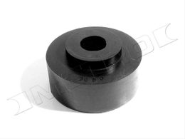 MMP-BC5C, Metro Moulded Parts Body Bushings BC 5-C في الإمارات, دبي. Condition - new. Price ⁦150 AED⁩. Photo, seller contacts | AUTO.AE