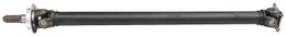 RNB-938-378, Dorman Driveshafts for 2014-2018 Q50 - 938-378 في الإمارات, دبي. Condition - new. Price 2,020 AED. Photo, seller contacts | AUTO.AE