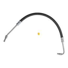EDD-70247, Edelmann Power Steering Pressure Hoses 70247B в ОАЭ, Дубай. Состояние - новое. Цена 160 AED. Фото, контакты продавца | AUTO.AE