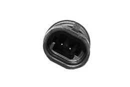 ADO-213-243, ACDelco Air Temperature Sensors 12160244 in UAE, Dubai. Condition - new. Price 100 AED. Photo, seller contacts | AUTO.AE