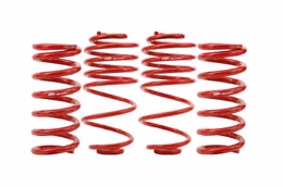 BMR-SP463R, BMR Lowering Springs SP463R in UAE, Dubai. Condition - new. Price 1,340 AED. Photo, seller contacts | AUTO.AE