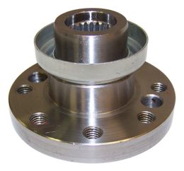 CWA-68004070AB, Crown Automotive Pinion Flanges for 2007-2017 WRANGLER, 2018 WRANGLER JK - 68004070AB في الإمارات, دبي. Condition - new. Price 260 AED. Photo, seller contacts | AUTO.AE