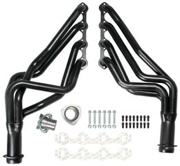 HED-88300, Hedman Street Headers 88300 في الإمارات, دبي. Condition - new. Price 1,560 AED. Photo, seller contacts | AUTO.AE