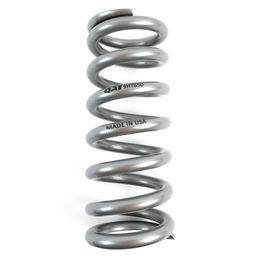 QA1-9HT650, QA1 High-Travel 9 Inch Coilover Spring 9HT650 في الإمارات, دبي. Condition - new. Price ⁦400 AED⁩. Photo, seller contacts | AUTO.AE
