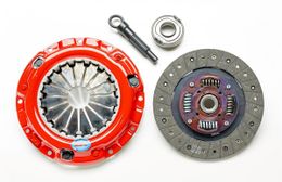 SBB-TYK1515-HD, South Bend Clutch Stage 1 Heavy-Duty Clutch Kits for 2005-2015 TACOMA - TYK1515-HD في الإمارات, دبي. Condition - new. Price 2,300 AED. Photo, seller contacts | AUTO.AE