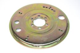 PQX-1840102, PRW Gold Series 164-Tooth Flexplate 1840102 in UAE, Dubai. Condition - new. Price 600 AED. Photo, seller contacts | AUTO.AE