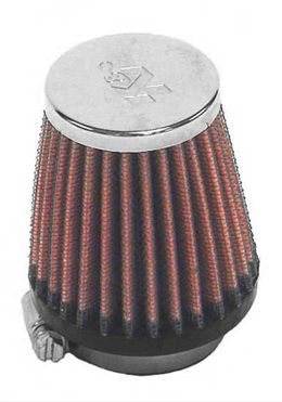 KNN-RC-2290, K&N Universal Performance Air Filters RC-2290 в ОАЭ, Дубай. Состояние - новое. Цена 310 AED. Фото, контакты продавца | AUTO.AE