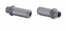 EGN-GD8558, Enginetech Spiral ID Valve Guides GD8558 في الإمارات, دبي. Condition - new. Price 150 AED. Photo, seller contacts | AUTO.AE
