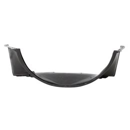 BDY-LKQ1051412, Body Parts Fan Shrouds LKQ1051412 في الإمارات, دبي. Condition - new. Price 180 AED. Photo, seller contacts | AUTO.AE