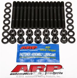 ARP-132-5401, ARP Main Stud Kits 132-5401 في الإمارات, دبي. Condition - new. Price ⁦340 AED⁩. Photo, seller contacts | AUTO.AE