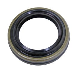 RAT-6156, Ratech Axle Seals 6156 в ОАЭ, Дубай. Состояние - новое. Цена 60 AED. Фото, контакты продавца | AUTO.AE