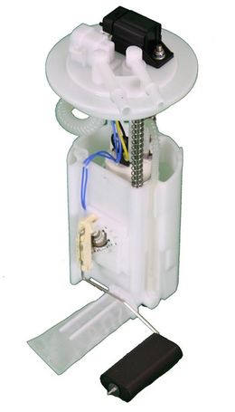 RDR-4010305, Agility Auto Parts Fuel Pump Module Assemblies 4010305 в ОАЭ, Дубай. Состояние - новое. Цена 450 AED. Фото, контакты продавца | AUTO.AE
