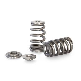 KVS79-KX, KELFORD KVS79-KX Valve Spring for HONDA K in UAE, Dubai. Condition - new. Price 2,770 AED. Photo, seller contacts | AUTO.AE