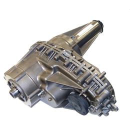 ZUD-RTC4416F-1, Zumbrota Remanufactured Transfer Cases for 2003-2006 EXPEDITION, 2003-2004 NAVIGATOR - RTC4416F-1 in UAE, Dubai. Condition - new. Price 7,370 AED. Photo, seller contacts | AUTO.AE