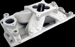 AFR-4810, AFR Eliminator Series Intake Manifolds 4810 في الإمارات, دبي. Condition - new. Price 2,030 AED. Photo, seller contacts | AUTO.AE