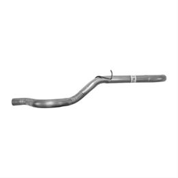 APH-54951, AP Exhaust Intermediate Pipes 54951 в ОАЭ, Дубай. Состояние - новое. Цена ⁦220 AED⁩. Фото, контакты продавца | AUTO.AE