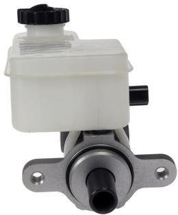 DHB-M630649, Dorman Brake Master Cylinders for 2011-2014 200, 2008-2014 AVENGER, 2007-2008 SEBRING - M630649 в ОАЭ, Дубай. Состояние - новое. Цена 530 AED. Фото, контакты продавца | AUTO.AE