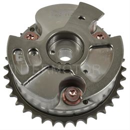 SMP-VVT527, Standard Motor Engine Variable Timing Sprockets VVT527 في الإمارات, دبي. Condition - new. Price 1,060 AED. Photo, seller contacts | AUTO.AE