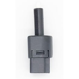 HLN-2BLS0014, Holstein Parts Brake Light Switches 2BLS0014 в ОАЭ, Дубай. Состояние - новое. Цена 110 AED. Фото, контакты продавца | AUTO.AE