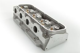 FLK-407-6058, Flotek Cylinder Heads 407-6058 في الإمارات, دبي. Condition - new. Price ⁦4,410 AED⁩. Photo, seller contacts | AUTO.AE