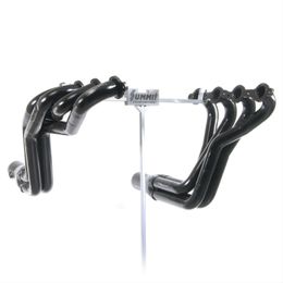 SCH-1302LS1, Schoenfeld Long Tube LS Swap Headers for Chevy/GMC Trucks - 1302LS1 в ОАЭ, Дубай. Состояние - новое. Цена 1 680 AED. Фото, контакты продавца | AUTO.AE