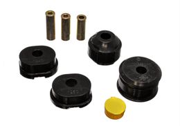 ENS-8-1104G, Energy Suspension Motor Mounts/Motor Mount Inserts for 2005-2007 TC - 8.1104G في الإمارات, دبي. Condition - new. Price 380 AED. Photo, seller contacts | AUTO.AE