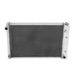 HCT-ALR87C4, Brothers Trucks Aluminum Radiators ALR87C4 в ОАЭ, Дубай. Состояние - новое. Цена 2 040 AED. Фото, контакты продавца | AUTO.AE