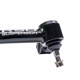 RSU-150307438300, RSO Suspension Tubular Control Arms 150307-438300 in UAE, Dubai. Condition - new. Price 2,220 AED. Photo, seller contacts | AUTO.AE