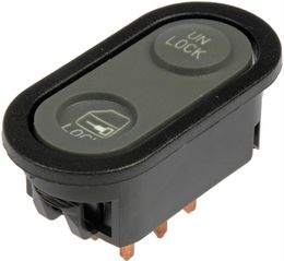 RNB-901-015, Dorman Power Door Lock Switches 901-015 في الإمارات, دبي. Condition - new. Price 80 AED. Photo, seller contacts | AUTO.AE