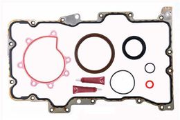 EGN-F181CS-A, Enginetech Conversion Gasket Sets for 2000-2005 LS - F181CS-A in UAE, Dubai. Condition - new. Price 370 AED. Photo, seller contacts | AUTO.AE