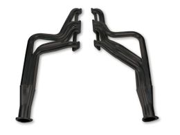 HOK-1203HKR, Hooker Super Competition Headers 1203HKR in UAE, Dubai. Condition - new. Price 3,550 AED. Photo, seller contacts | AUTO.AE