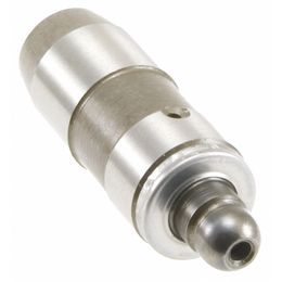 SLP-HT-2305, Sealed Power Hydraulic Lifters HT-2305 في الإمارات, دبي. Condition - new. Price 80 AED. Photo, seller contacts | AUTO.AE