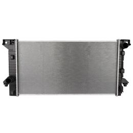 SGT-CU13045, Spectra Premium Radiators for 2007-2008 EXPEDITION, NAVIGATOR - 434-CU13045 في الإمارات, دبي. Condition - new. Price 1,260 AED. Photo, seller contacts | AUTO.AE