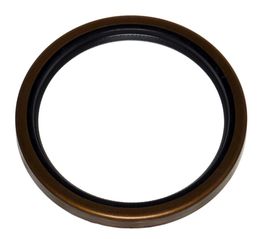 AJU-15033900, Ajusa Rear Main Bearing Seals 15033900 in UAE, Dubai. Condition - new. Price 80 AED. Photo, seller contacts | AUTO.AE