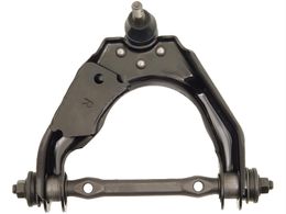 RNB-520-312, Dorman Control Arms for 1997-1999 DAKOTA, 1998-1999 DURANGO - 520-312 in UAE, Dubai. Condition - new. Price 570 AED. Photo, seller contacts | AUTO.AE