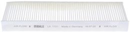 MAH-LA1121, Mahle Original Cabin Air Filters LA 1121 في الإمارات, دبي. Condition - new. Price 90 AED. Photo, seller contacts | AUTO.AE