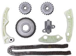 EGN-TS4202, Enginetech Engine Balance Shaft Chain Kits TS4202 في الإمارات, دبي. Condition - new. Price 540 AED. Photo, seller contacts | AUTO.AE