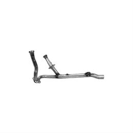 WLK-50445, Walker Direct-Fit Y-Pipes for 1996-1998 GRAND CHEROKEE - 50445 в ОАЭ, Дубай. Состояние - новое. Цена 820 AED. Фото, контакты продавца | AUTO.AE
