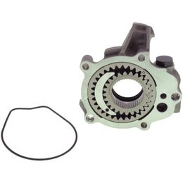MEL-M145, Melling Oil Pumps M145 in UAE, Dubai. Condition - new. Price 490 AED. Photo, seller contacts | AUTO.AE