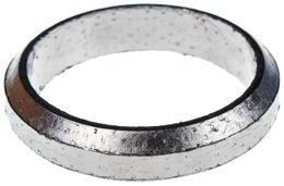 MAH-F7186, Mahle Original Exhaust Pipe Flange Gaskets F7186 в ОАЭ, Дубай. Состояние - новое. Цена 30 AED. Фото, контакты продавца | AUTO.AE