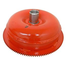 HUP-24-25HD, Hughes Performance Street Master 2,500 Stall Torque Converter 24-25HD في الإمارات, دبي. Condition - new. Price 3,160 AED. Photo, seller contacts | AUTO.AE