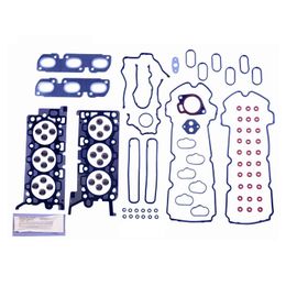 EGN-F181K-5, Enginetech Full Gasket Sets for 2002 LS - F181K-5 in UAE, Dubai. Condition - new. Price 1,230 AED. Photo, seller contacts | AUTO.AE