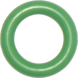 UAC-OR0080G-10, Universal Air Conditioner Inc. Air Conditioning Replacement O-Rings and Seals OR 0080G-10 в ОАЭ, Дубай. Состояние - новое. Цена 50 AED. Фото, контакты продавца | AUTO.AE