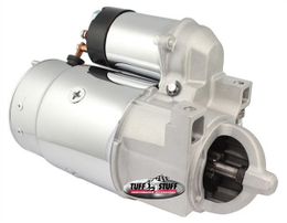 TFF-3631A, Tuff Stuff Performance Full-Size Starters 3631A в ОАЭ, Дубай. Состояние - новое. Цена 1 210 AED. Фото, контакты продавца | AUTO.AE