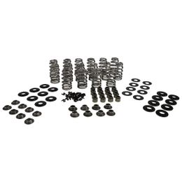 CCA-26918TSD-KIT, COMP Cams High Performance Valve Spring Kits for 2017-2019 CAMARO, 2015-2019 CORVETTE, 2016-2019 CTS - 26918TSD-KIT in UAE, Dubai. Condition - new. Price 3,210 AED. Photo, seller contacts | AUTO.AE
