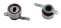 EGN-TT406, Enginetech Timing Belt Tensioners for 1992-2000 CIVIC, 1993-1997 CIVIC DEL SOL - TT406 в ОАЭ, Дубай. Состояние - новое. Цена 120 AED. Фото, контакты продавца | AUTO.AE