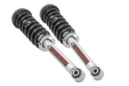 ROU-501054, Rough Country N3 Performance Struts for 2009-2013 F-150 - 501054 في الإمارات, دبي. Condition - new. Price ⁦1,770 AED⁩. Photo, seller contacts | AUTO.AE