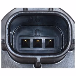 SMP-PC857, Standard Motor Crankshaft Position Sensors for 2009-2011 RX-8 - PC857 in UAE, Dubai. Condition - new. Price 640 AED. Photo, seller contacts | AUTO.AE